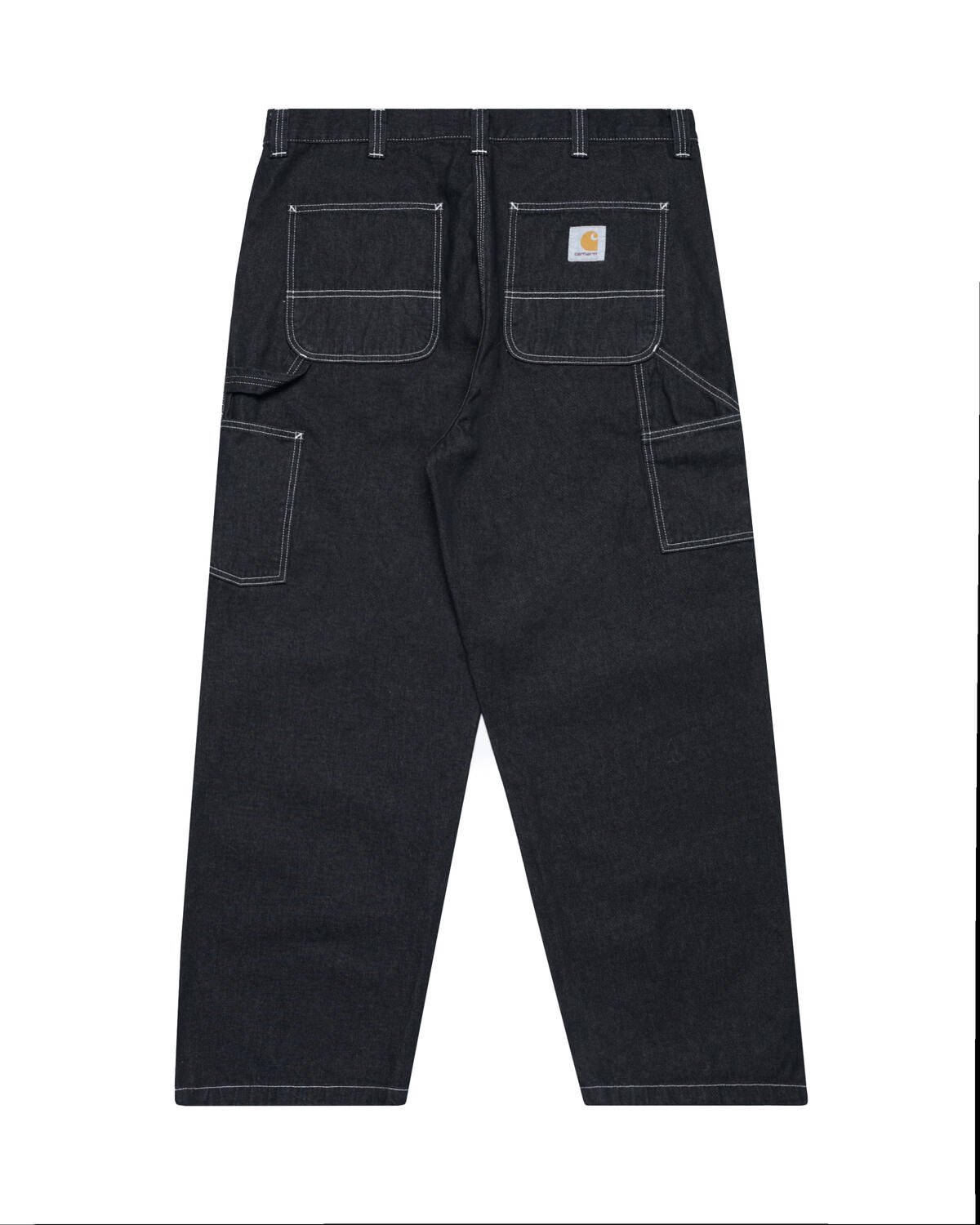 Carhartt WIP OG Single Knee Pant | I032700.892Y | AFEW STORE